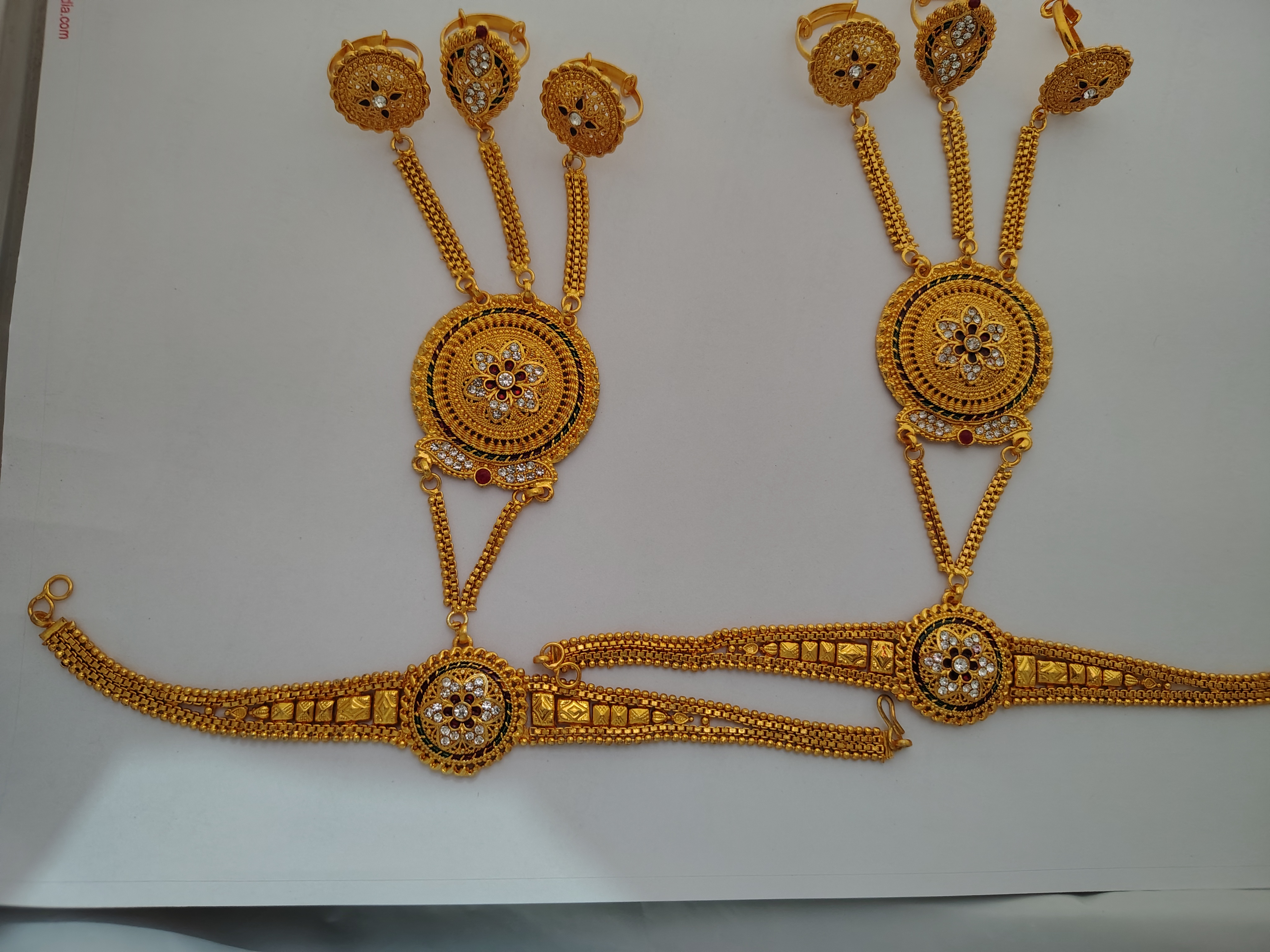 Main Product Image