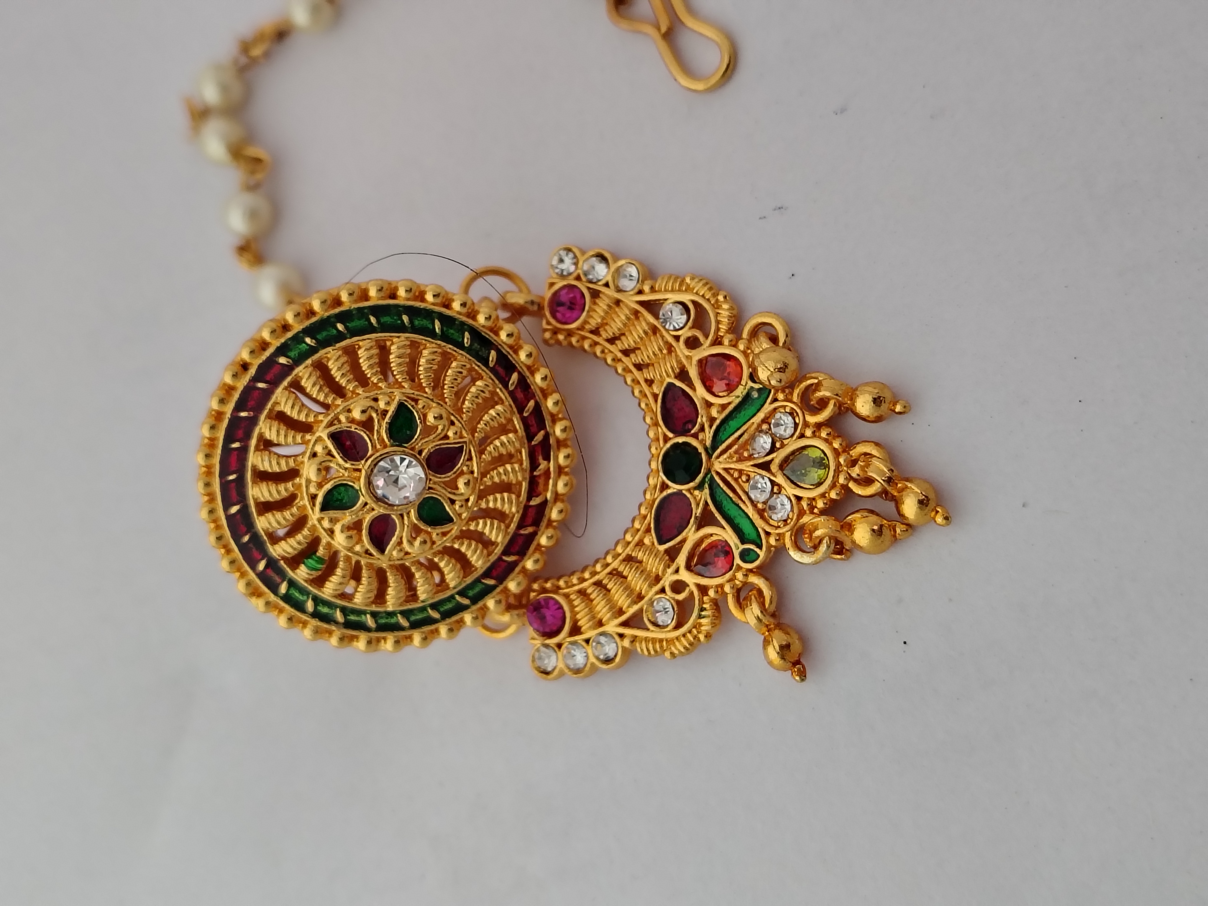 Main Product Image