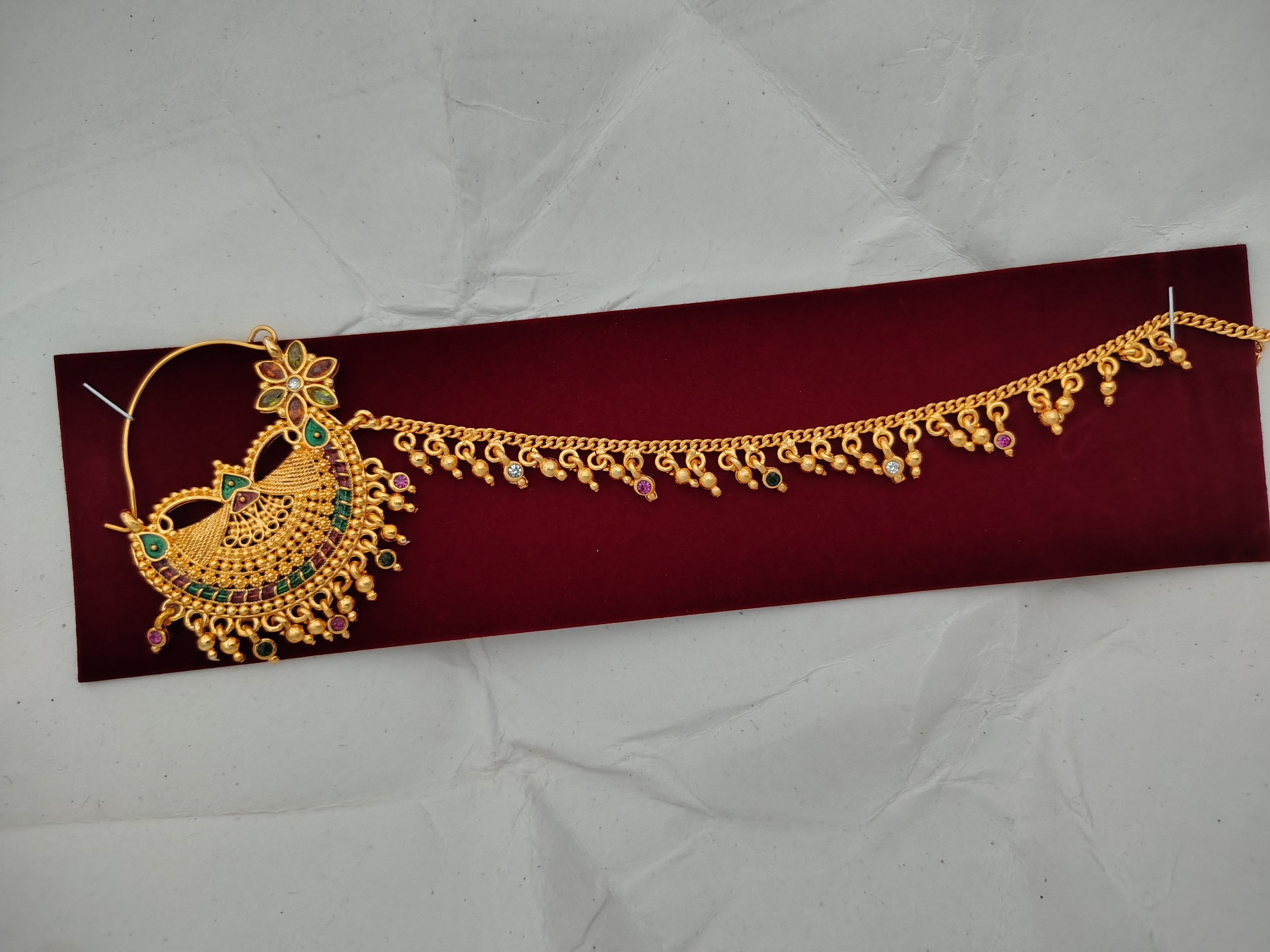 Main Product Image